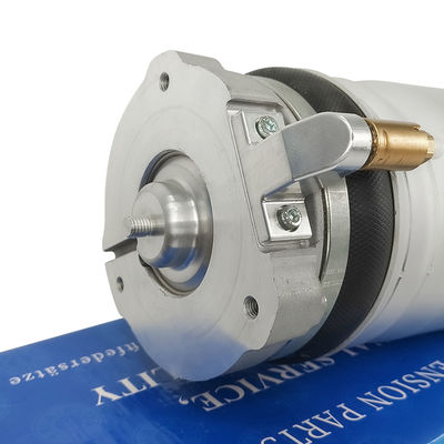 Amortisseur de suspension pneumatique avant pour pièces automobiles pour Volvo XC90, jambe de force de suspension 31451833 31451834