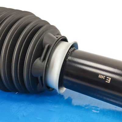 Amortisseur de suspension pneumatique avant pour pièces automobiles pour Volvo XC90, jambe de force de suspension 31451833 31451834