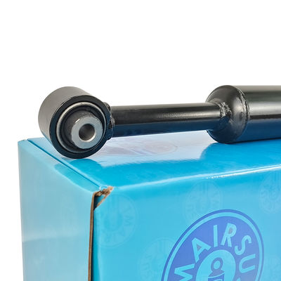 Amortisseur de jambe de force pour Maserati Levante 670037439 670159886 462400011553 Amortisseur pneumatique arrière