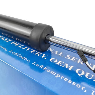 Amortisseur de jambe de force pour Maserati Levante 670037439 670159886 462400011553 Amortisseur pneumatique arrière