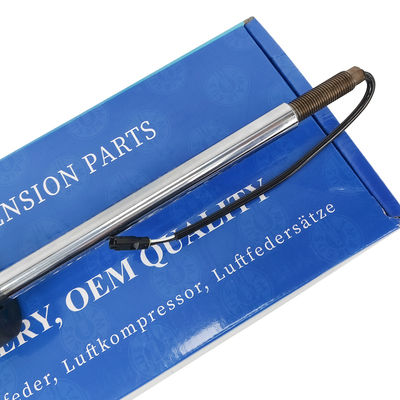 Amortisseur de jambe de force pour Maserati Levante 670037439 670159886 462400011553 Amortisseur pneumatique arrière