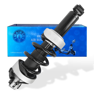 Pour les véhicules à moteur électrique à combustion interne, la valeur de la valeur de la valeur de la valeur de la valeur de la valeur de la valeur de la valeur de la valeur de la valeur de la valeur de la valeur de la valeur de la valeur de la valeur de la valeur de la valeur de la valeur de la valeur de la valeur de la valeur de la valeur de la valeur de la valeur de la valeur de la valeur de la valeur de la valeur de la valeur de la valeur de la valeur de la valeur de la valeur de la valeur 