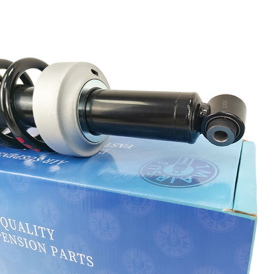 Pour les véhicules à moteur électrique à combustion interne, la valeur de la valeur de la valeur de la valeur de la valeur de la valeur de la valeur de la valeur de la valeur de la valeur de la valeur de la valeur de la valeur de la valeur de la valeur de la valeur de la valeur de la valeur de la valeur de la valeur de la valeur de la valeur de la valeur de la valeur de la valeur de la valeur de la valeur de la valeur de la valeur de la valeur de la valeur de la valeur de la valeur de la valeur 