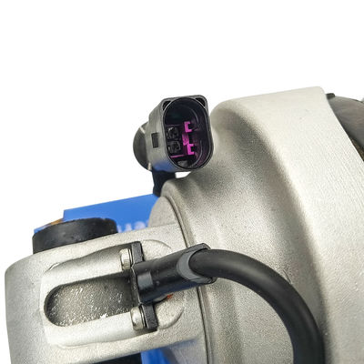 Pour les véhicules à moteur électrique à combustion interne, la valeur de la valeur de la valeur de la valeur de la valeur de la valeur de la valeur de la valeur de la valeur de la valeur de la valeur de la valeur de la valeur de la valeur de la valeur de la valeur de la valeur de la valeur de la valeur de la valeur de la valeur de la valeur de la valeur de la valeur de la valeur de la valeur de la valeur de la valeur de la valeur de la valeur de la valeur de la valeur de la valeur de la valeur 