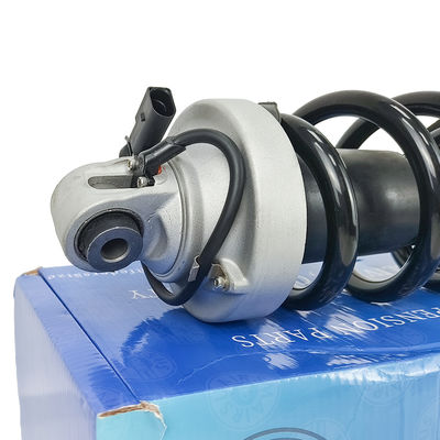 Pour les véhicules à moteur électrique à combustion interne, la valeur de la valeur de la valeur de la valeur de la valeur de la valeur de la valeur de la valeur de la valeur de la valeur de la valeur de la valeur de la valeur de la valeur de la valeur de la valeur de la valeur de la valeur de la valeur de la valeur de la valeur de la valeur de la valeur de la valeur de la valeur de la valeur de la valeur de la valeur de la valeur de la valeur de la valeur de la valeur de la valeur de la valeur 