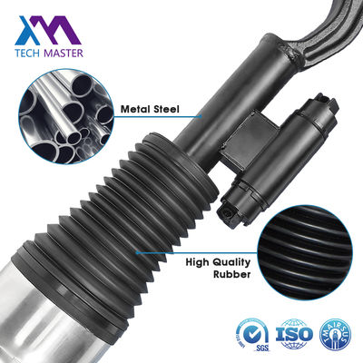 Air Suspension Shock Mercedes Benz S-Class W223 4matic Front Shock Absorber 2233208903 2233209003