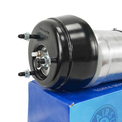 Amortisseur de suspension pneumatique avant Mercedes W166 Classe ML/GL 1663201313 1663201413
