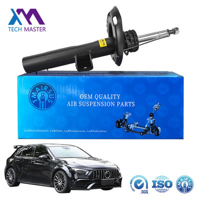 L'équipement est équipé d'un système de détection de l'échappement de l'appareil.