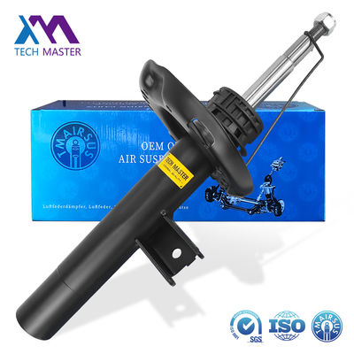 L'équipement est équipé d'un système de détection de l'échappement de l'appareil.