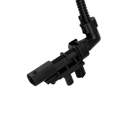 84176675 23290661 Cadillac Escalade Chevrolet Tahoe GMC Yukon Silverado ADS magnétique Nouveau Amortisseur de suspension pneumatique arrière