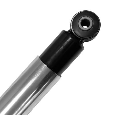 84176675 23290661 Cadillac Escalade Chevrolet Tahoe GMC Yukon Silverado ADS magnétique Nouveau Amortisseur de suspension pneumatique arrière