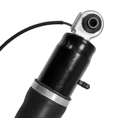 84176675 23290661 Cadillac Escalade Chevrolet Tahoe GMC Yukon Silverado ADS magnétique Nouveau Amortisseur de suspension pneumatique arrière