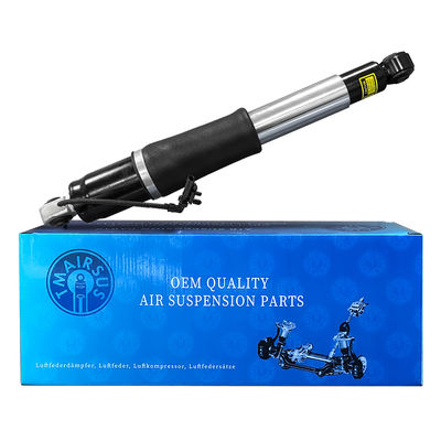 84176675 23290661 Cadillac Escalade Chevrolet Tahoe GMC Yukon Silverado ADS magnétique Nouveau Amortisseur de suspension pneumatique arrière