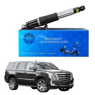 84176675 23290661 Cadillac Escalade Chevrolet Tahoe GMC Yukon Silverado ADS magnétique Nouveau Amortisseur de suspension pneumatique arrière
