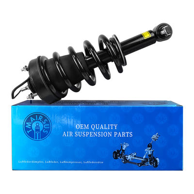 Amortisseur avant magnétique ADS complet 7522345 23312167 84061228 84176632 Cadillac Escalade Tahoe Yukon Silverado 2015-2020