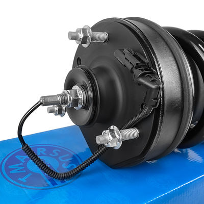 Amortisseur avant magnétique ADS complet 7522345 23312167 84061228 84176632 Cadillac Escalade Tahoe Yukon Silverado 2015-2020