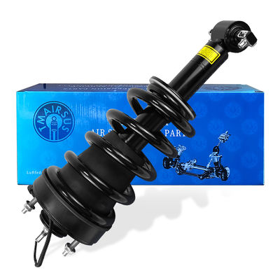 Amortisseur avant magnétique ADS complet 7522345 23312167 84061228 84176632 Cadillac Escalade Tahoe Yukon Silverado 2015-2020