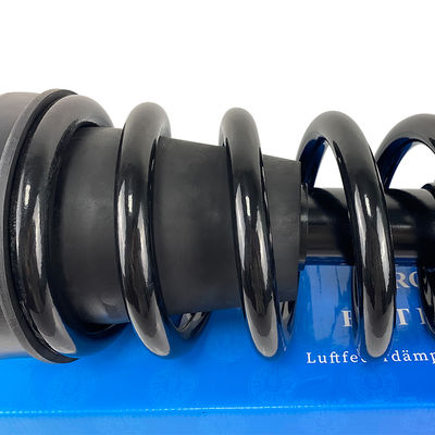 Amortisseur avant magnétique ADS complet 7522345 23312167 84061228 84176632 Cadillac Escalade Tahoe Yukon Silverado 2015-2020