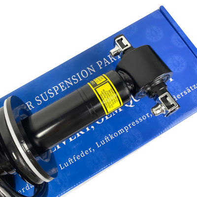 Amortisseur avant magnétique ADS complet 7522345 23312167 84061228 84176632 Cadillac Escalade Tahoe Yukon Silverado 2015-2020