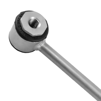 2043380415 Bras de suspension adaptés pour Mercedes C250 C300 C350 W204, barres d'accouplement, systèmes de suspension automatique