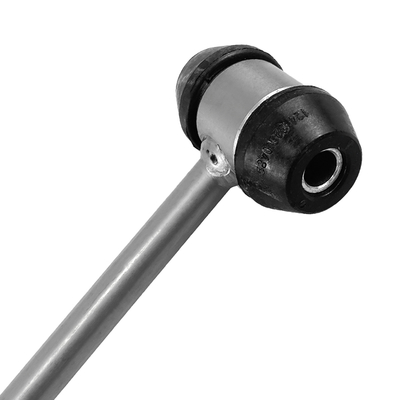2043380415 Bras de suspension adaptés pour Mercedes C250 C300 C350 W204, barres d'accouplement, systèmes de suspension automatique