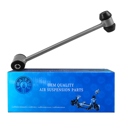 2043380415 Bras de suspension adaptés pour Mercedes C250 C300 C350 W204, barres d'accouplement, systèmes de suspension automatique