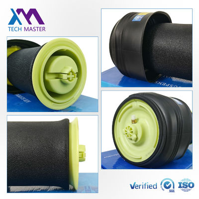 Tout nouveau pour BMW e70 ressort de suspension pneumatique arrière gauche et droite 37126790078
37126790081