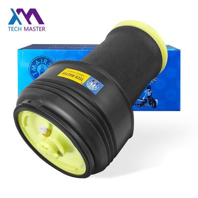 Prêt à être expédié pour BMW e70 Ressort de suspension pneumatique arrière gauche et droite 37126790078
37126790081