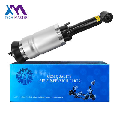 Prix d'usine Fiable et de Haute Qualité RNB501580 RNB501180 LR016416 Suspension Pneumatique Avant pour L320 L319 2004-2013