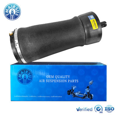 Tout neuf Air Spring Range Rover et Vogue L405 L462 Discovery V L663 Défenseur LR034262
LR132965