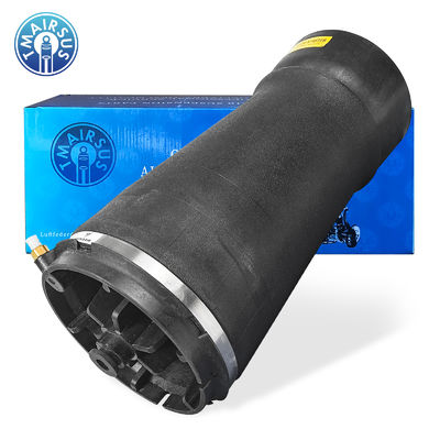 Prêt à expédier Air Spring Range Rover et Vogue L405 L462 Discovery V L663 Défenseur LR034262 LR132965