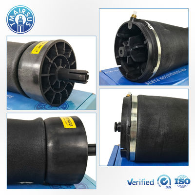 Prêt à expédier Air Spring Range Rover et Vogue L405 L462 Discovery V L663 Défenseur LR034262 LR132965