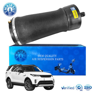Prêt à expédier Air Spring Range Rover et Vogue L405 L462 Discovery V L663 Défenseur LR034262 LR132965