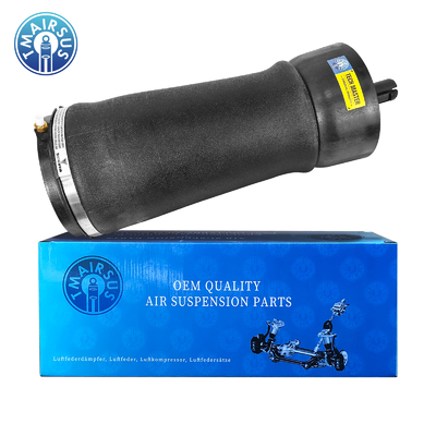 Garantie 18 mois pour ressort pneumatique Range Rover et Vogue L405 L462 Discovery V L663 Defender LR034262 LR132965