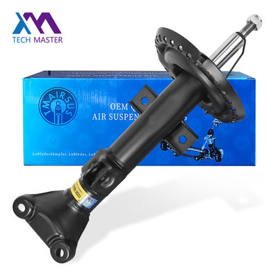 9270411 Amortisseur de suspension pneumatique pour Mercedes R171 Kits de suspension avant 2004-2015