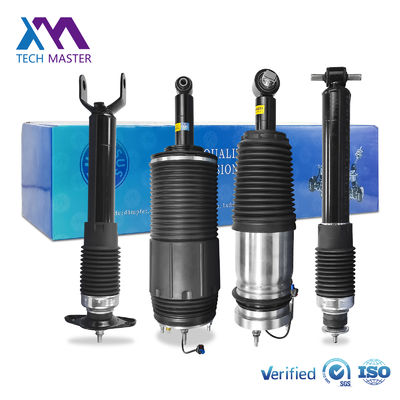 Le moteur est équipé d' un système de freinage pour Cadillac Escalade, Chevrolet Avalanche et Tahoe, GMC Yukon Denali.