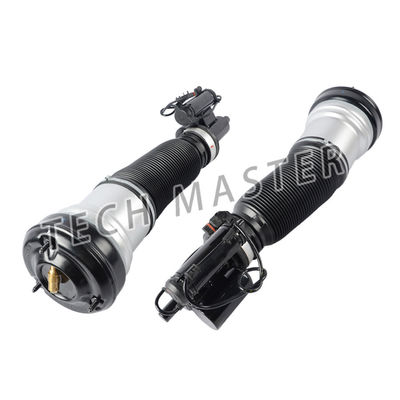 2203202138 2203202238 Compresseur d'amortisseur avant Mercedes-Benz W220