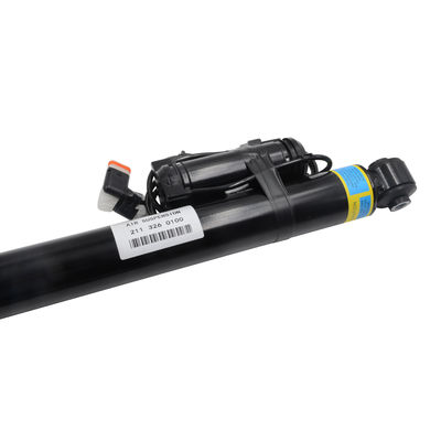 2113262800 2113260100 2113201525 2113201625 2113266800 Le choc des suspensions aériennes Mercedes-Benz W211 Eclass W219 CLS ADS arrière