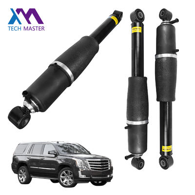 A6 C8 4K A6 Avant Suspension aérienne avant Amortisseur 4K0616039