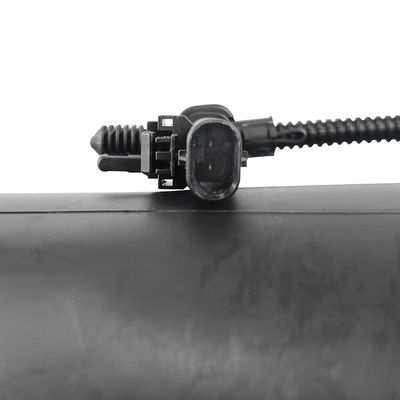 Automobile Suspension aérienne Amortisseur 84178213 Amortisseur arrière à support d'air GMC Sierra Chevrolet Silverado 150 2015-2018