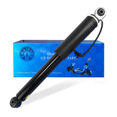 Automobile Suspension aérienne Amortisseur 84178213 Amortisseur arrière à support d'air GMC Sierra Chevrolet Silverado 150 2015-2018