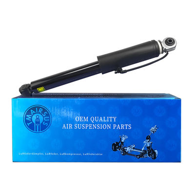 Automobile Suspension aérienne Amortisseur 84178213 Amortisseur arrière à support d'air GMC Sierra Chevrolet Silverado 150 2015-2018