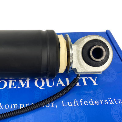 Automobile Suspension aérienne Amortisseur 84178213 Amortisseur arrière à support d'air GMC Sierra Chevrolet Silverado 150 2015-2018