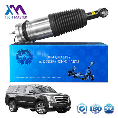 84844792 85521597 84844793 New Front Car Shock Absorber Cadillac Escalade Chevrolet Tahoe GMC Yukon Silverdado