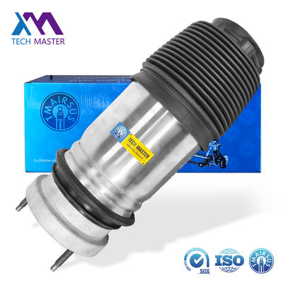 Ready to Ship 84932267 84940628 Air Spring Kit For Cadillac Escalade 2021-  Air Suspension Front 