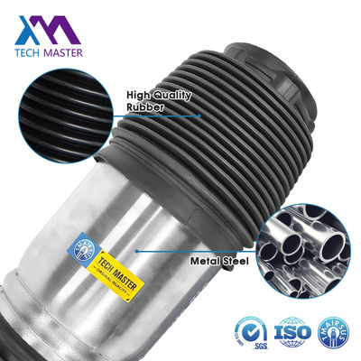 Ready to Ship 84932267 84940628 Air Spring Kit For Cadillac Escalade 2021-  Air Suspension Front 