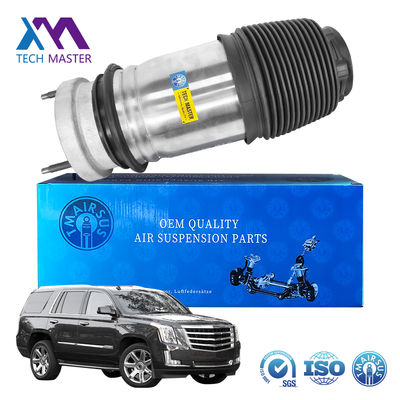 84932267 84940628 Air Spring Kit For Cadillac Escalade 2021-  Air Suspension Front 