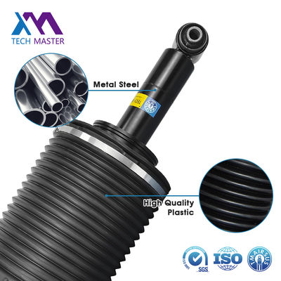 84932267 84940628 85521599 Suspension pneumatique Magnétique Pour Cadillac/Escalade Chevrolet/Tahoe GMC Yukon/Silverdado Shock pneumatique arrière