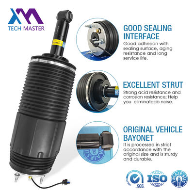 84932267 84940628 85521599 Suspension pneumatique Magnétique Pour Cadillac/Escalade Chevrolet/Tahoe GMC Yukon/Silverdado Shock pneumatique arrière