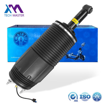 84932267 84940628 85521599 Suspension pneumatique Magnétique Pour Cadillac/Escalade Chevrolet/Tahoe GMC Yukon/Silverdado Shock pneumatique arrière